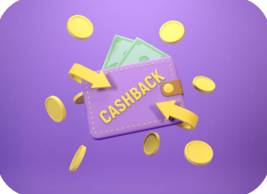 King Billy promo code